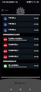 SSH-PLUS screenshot 5