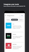 Lightspeed Restaurant POS (O) screenshot 5