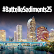 2025 Sediments Conference icon