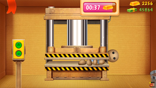 Machine Weapons স্ক্রিনশট 2