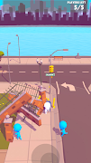 Throw Anything 截图 3