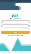 Statspack Field Pro screenshot 3