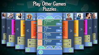 Brain Cells - Physics Puzzles screenshot 7