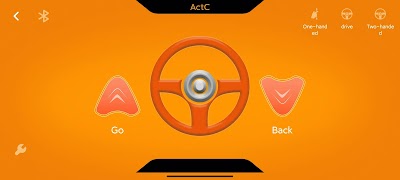 iM.Master Screenshot 4