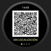 SmartTag QR 截圖 5