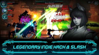 Dark Sword 2 screenshot 1