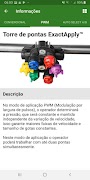 ApplyPlus™ LA screenshot 4