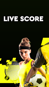 Parimatch: Base โปสเตอร์
