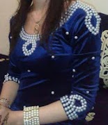 Best Gnader Option 스크린샷 5