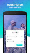 Touch Disable: Lock Screen 截圖 4