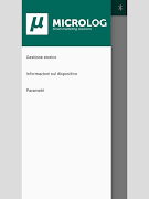 Smartcheck imagem de tela 6