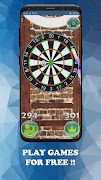 برنامه‌نما Mini Games Online عکس از صفحه