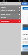 Liquida Master Pro screenshot 4