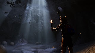 Groundeds Online Screenshot 1