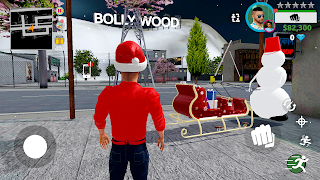 Usta Hırsız Ekran Görüntüsü 1