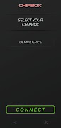 CHIPBOX Connect syot layar 4