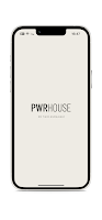 PWRHOUSE পোস্টার
