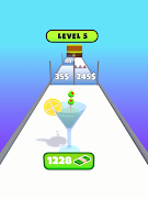 Drink Evolution скриншот 6