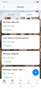 boljaZgrada screenshot 2