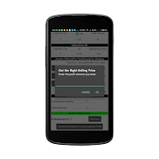 e-Commerce Pro : Profit Margin screenshot 3
