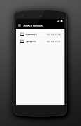 Numeric Keyboard Pro syot layar 1