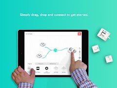 SAM Space screenshot 7