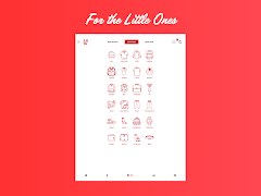 BM RIM capture d'écran 5