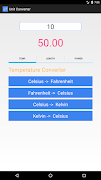 Converter 截图 3
