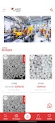 Omex Plast 스크린샷 5