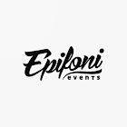 ikon Epifoni Events