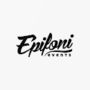 Epifoni Events-APK