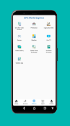 SPC 截图 3