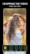 Add Audio To Video screenshot 6