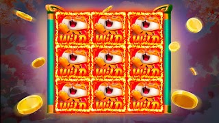 Hello Fortune Tiger screenshot 1