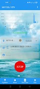 MGTEL VPN screenshot 2