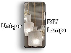 DIY Creative Light Decor स्क्रीनशॉट 3