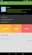 Arihant Edu App screenshot 1