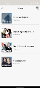 DN Eavis screenshot 3