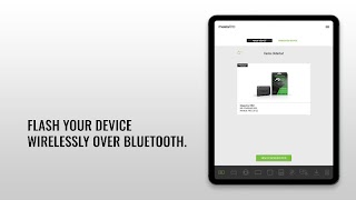 WeblinkMaestro ảnh chụp màn hình 5