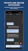 PrioCom T.Flex screenshot 5