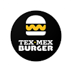 Tex-Mex Burger Takeaway