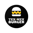 Tex-Mex Burger Takeaway آئیکن