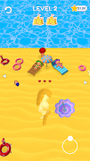 Sand Master screenshot 3
