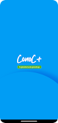 ConoC+-poster