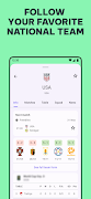 Opera: Private Web Browser ภาพหน้าจอ 2