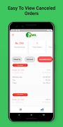 WLmerchant syot layar 6
