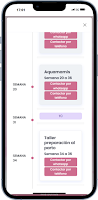 Maternalia screenshot 2