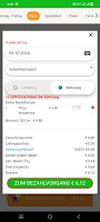 Pizza Italia Friedrichsdorf screenshot 3