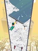 Window Cleaner 3D 截图 6