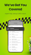 Bateriku.com تصوير الشاشة 3